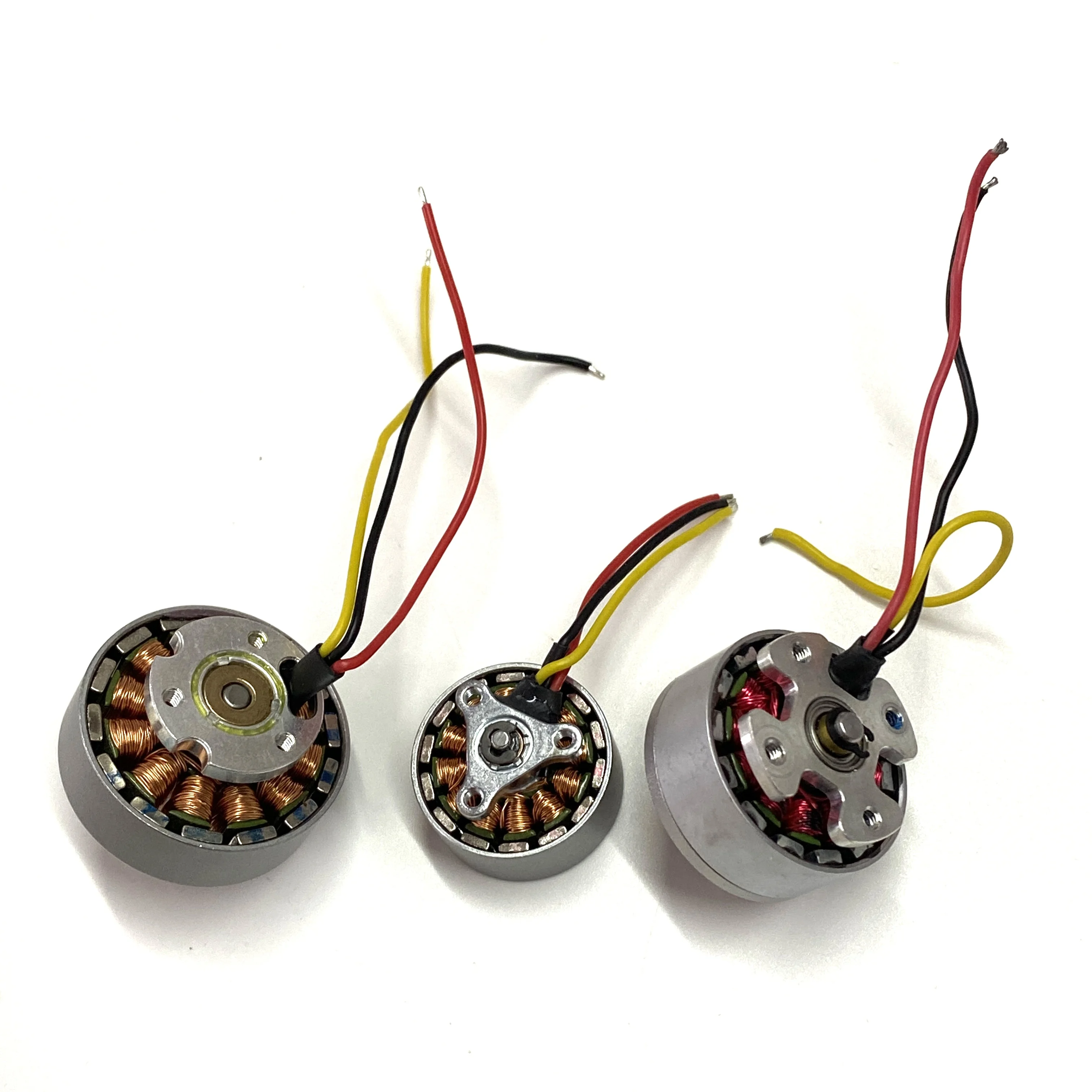 Z908 MAX L900Pro S1S Engines P - Drone Rc S1S Max review and price