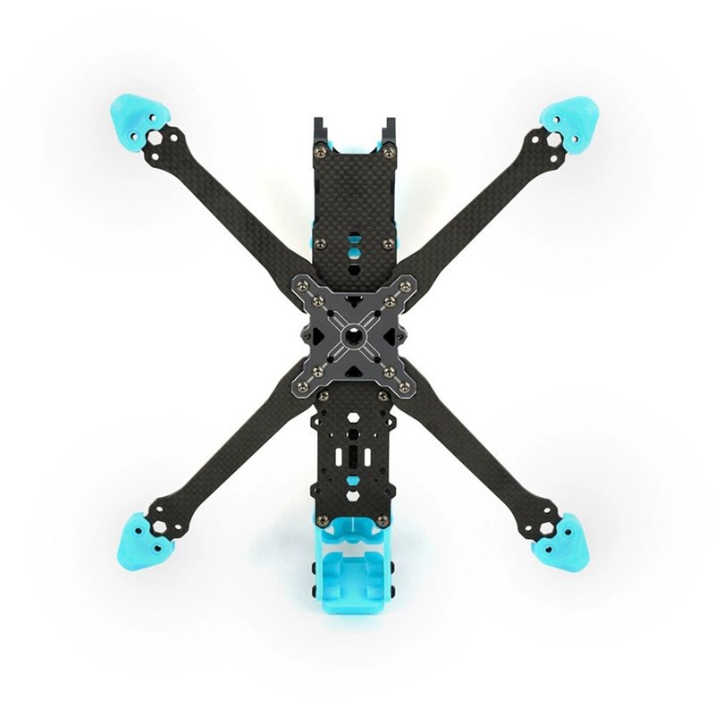 MACH-MANTA V2 5 Inch Carbon Fi - Drone Rc Quadcopter review and price