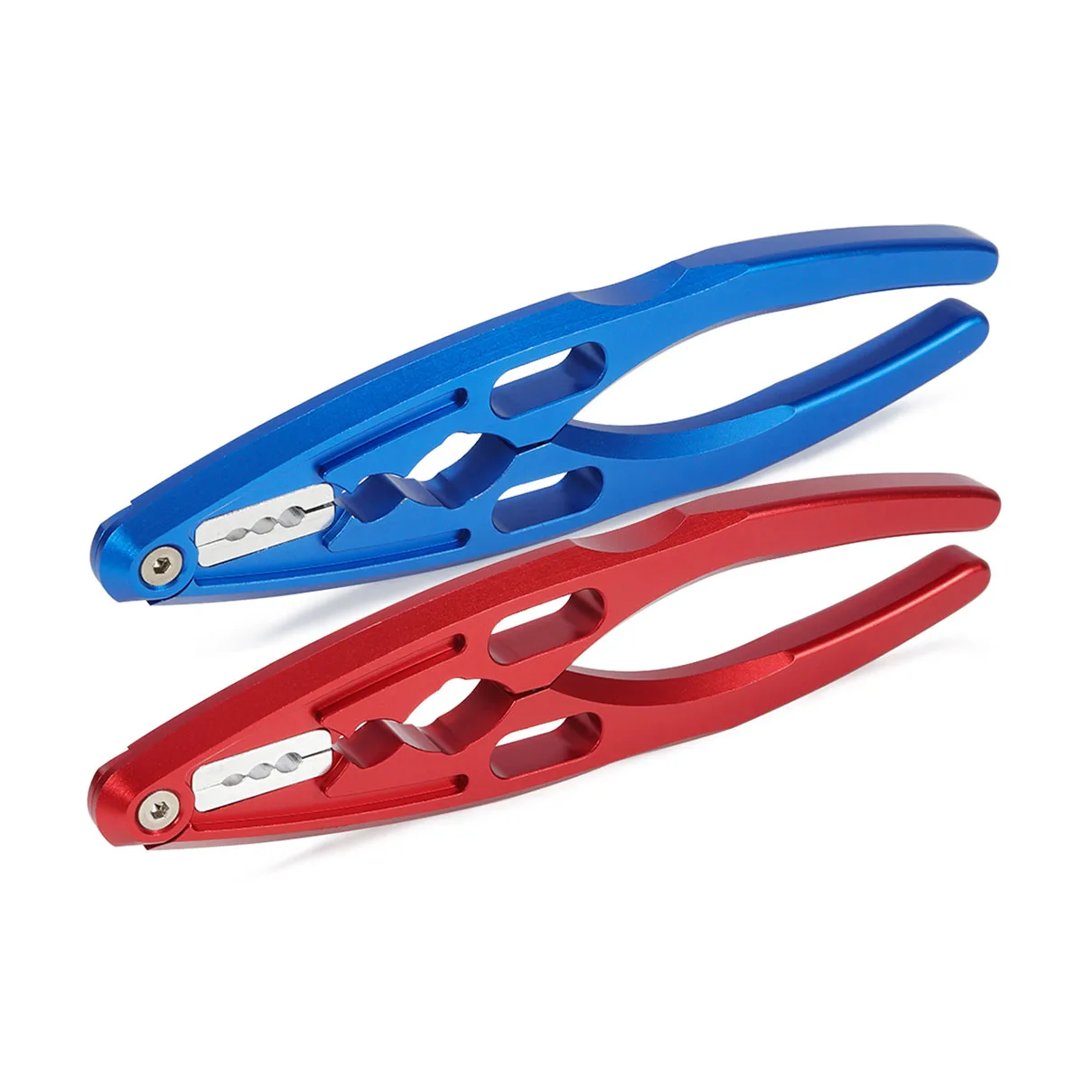 1Pcs Aluminum Pliers Ball Join - Drone Rc Boat review and price