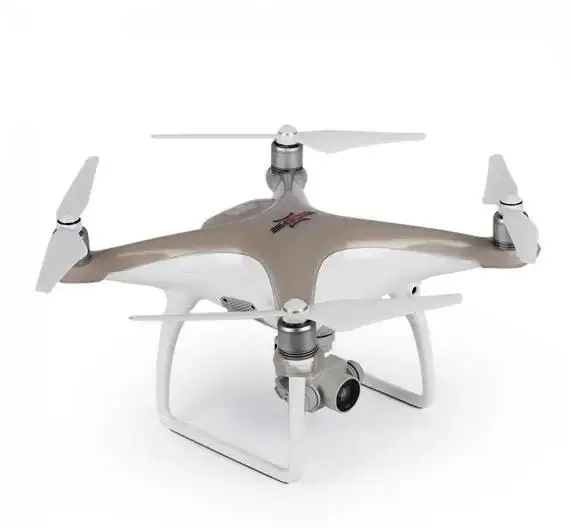 Silicone FUSELAGE cover Thicke - Drone Rc Battery review and price