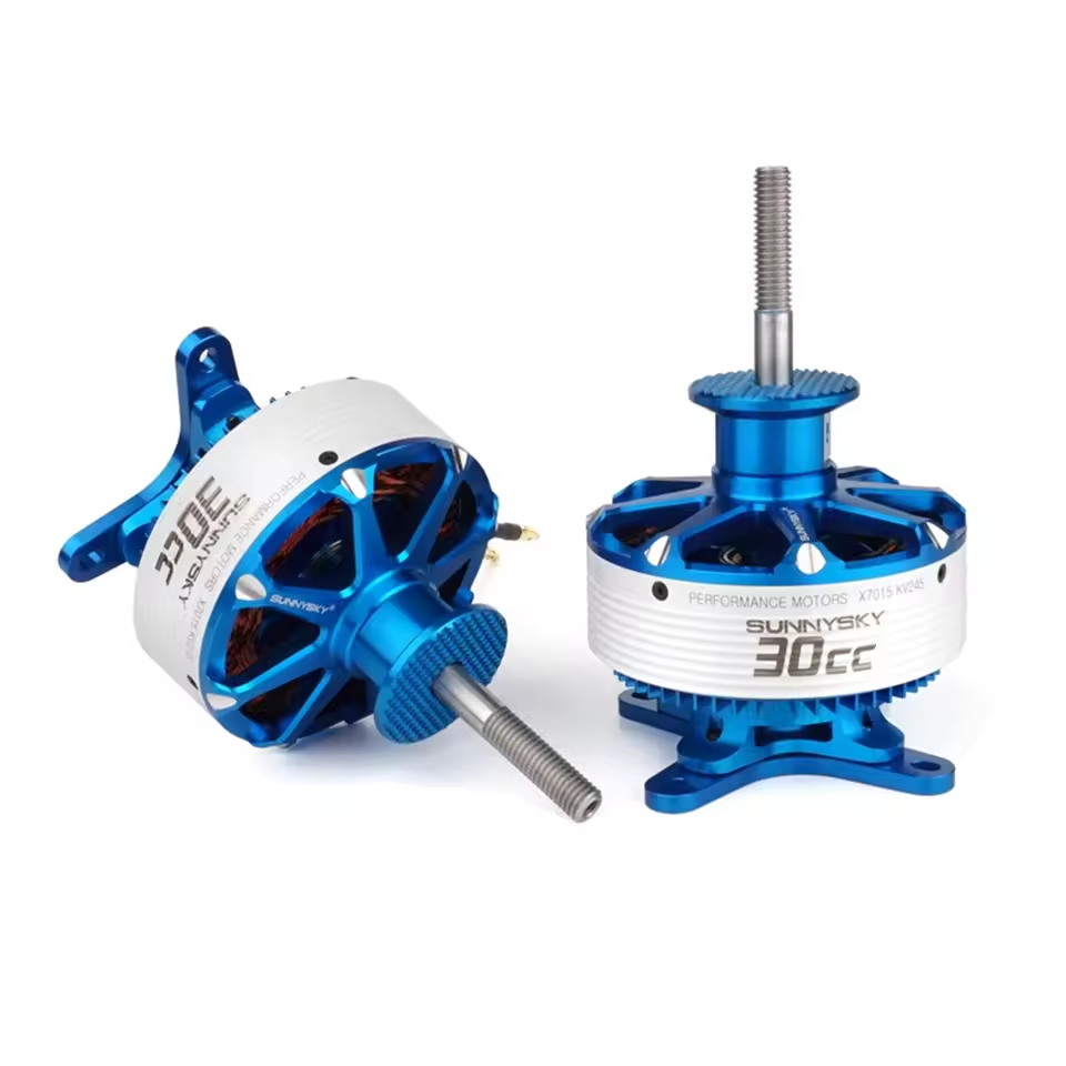 SunnySky X7015-III V3 X7015 30 - Drone Rc Battery review and price