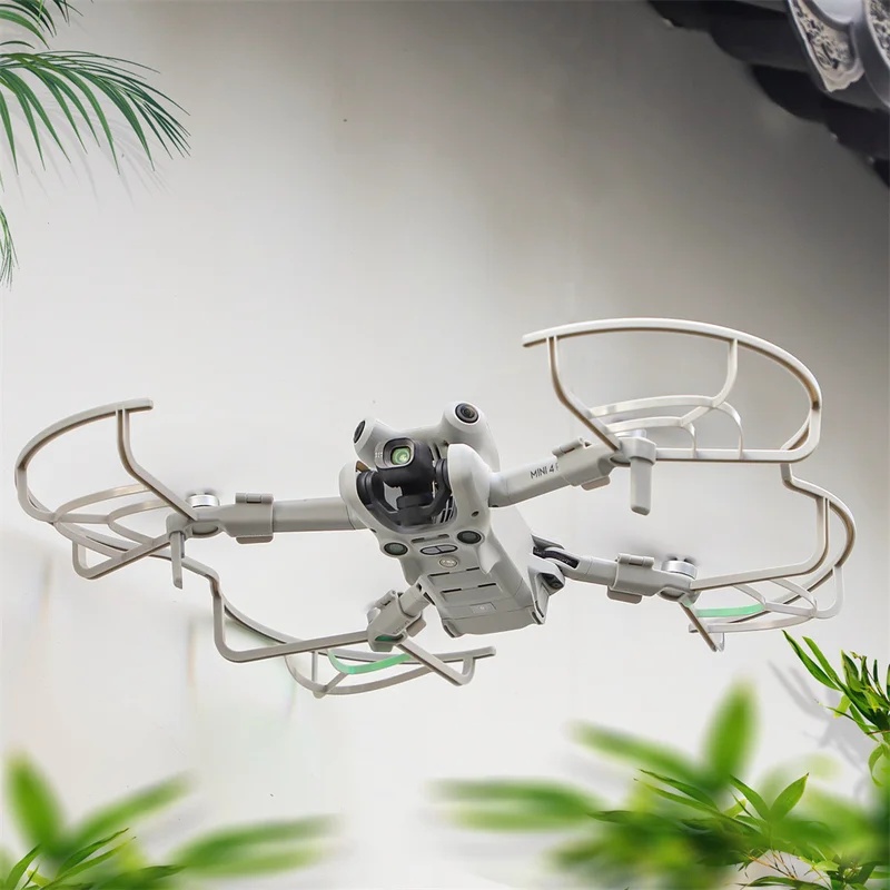 Sunnylife Propeller Guard for  - Drone Propeller Guards review and price