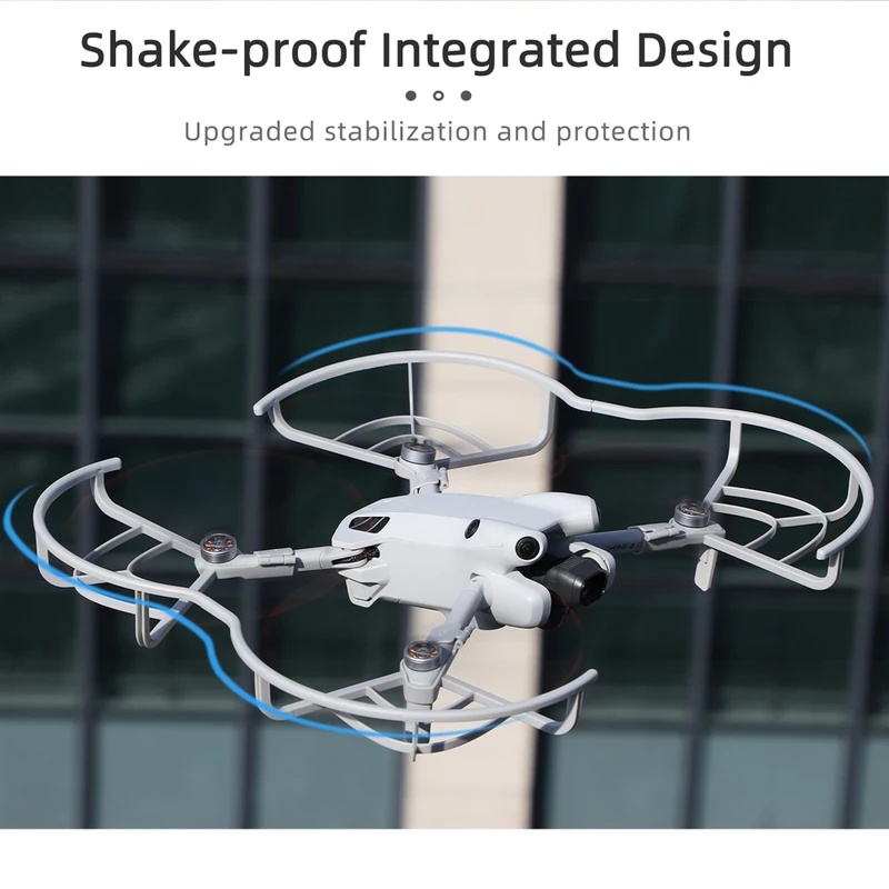Sunnylife Propeller Guard for  - Drone Propeller Guards review and price