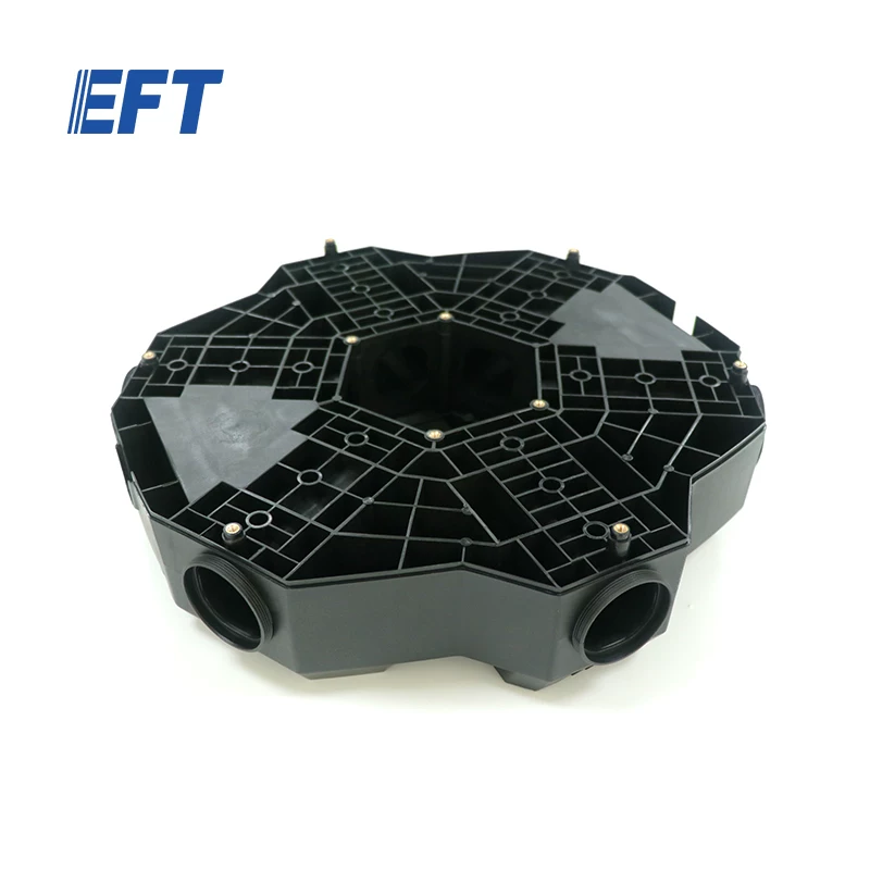 EFT E610P E616P E410P E416P ag - Drone Rc Battery review and price