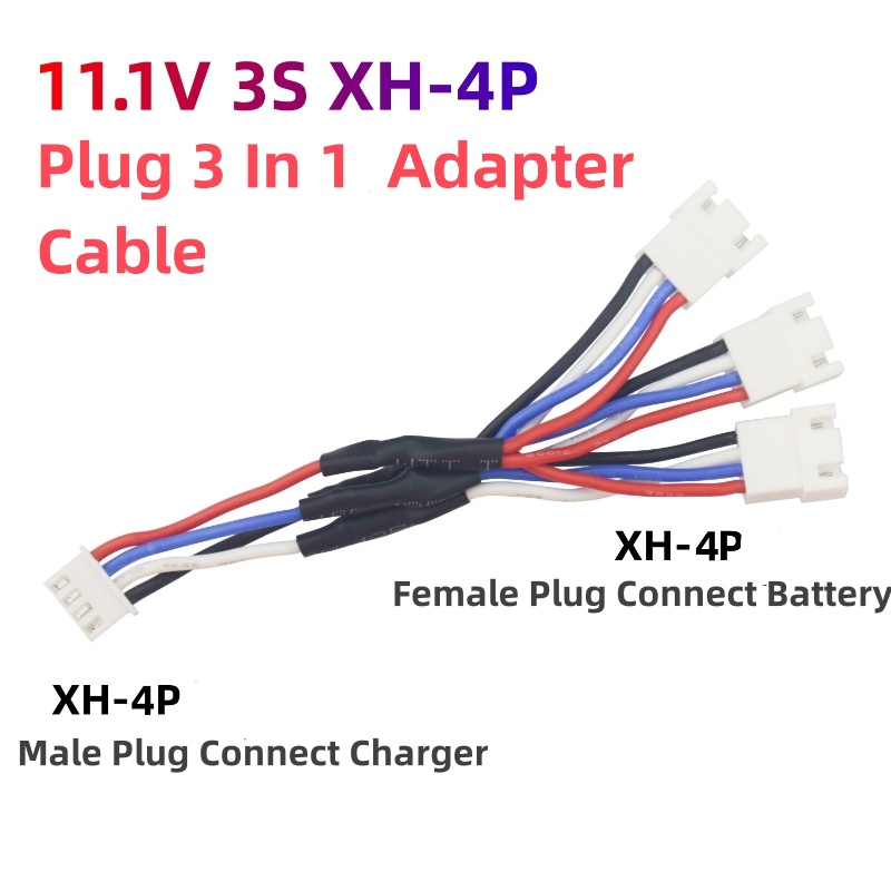 MJX B3 RC Drone Battery Charge - Drone Mjx Rc review and price