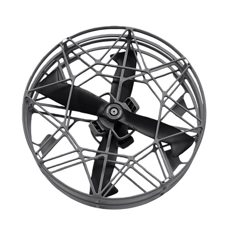 Drone Accessories- For DJI Min - Drone Propeller Guards review and price