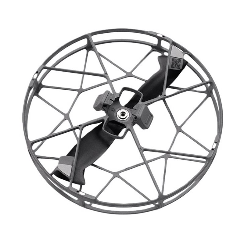Drone Accessories- For DJI Min - Drone Propeller Guards review and price