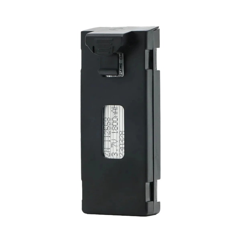 3.7V 1800mAh Battery for S1S B - Drone Rc S1S review and price
