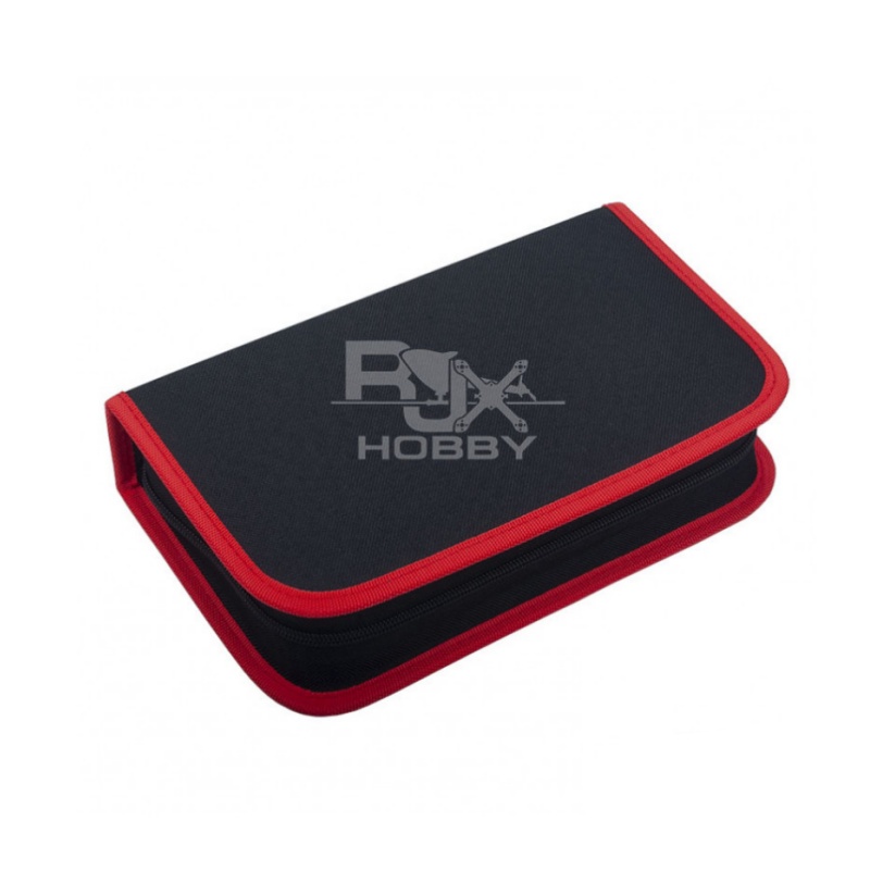 Repair Tool Zip Case Organizer - Drone Rc Quadcopter review and price