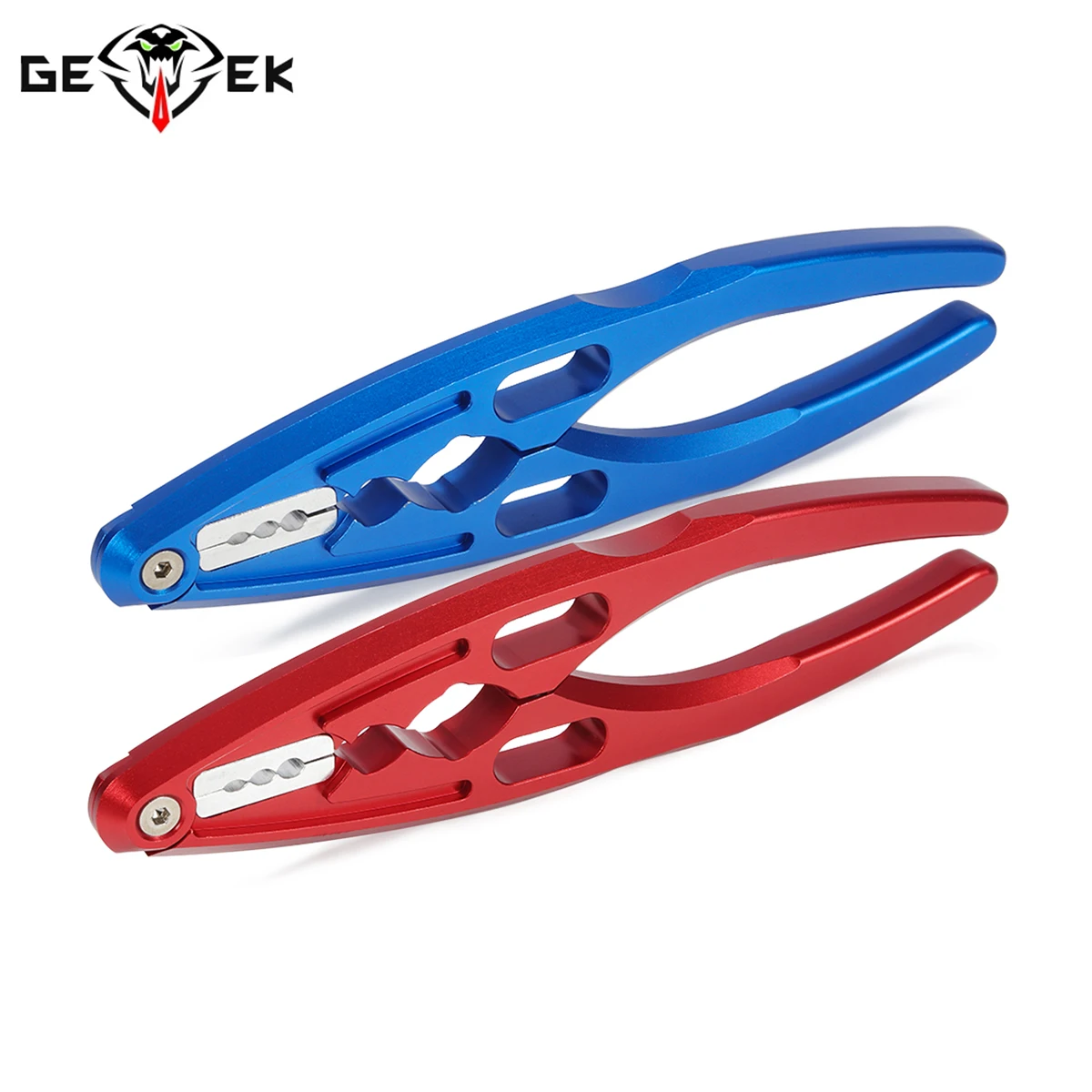 Aluminum CNC Pliers Pivot Ball - Drone Rc Boat review and price