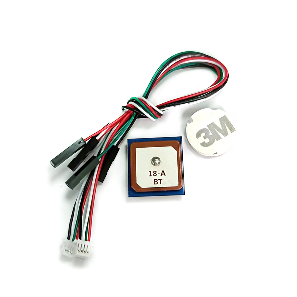 BN-220 BN880 GPS GLONASS Modul - Drone Rc Battery review and price