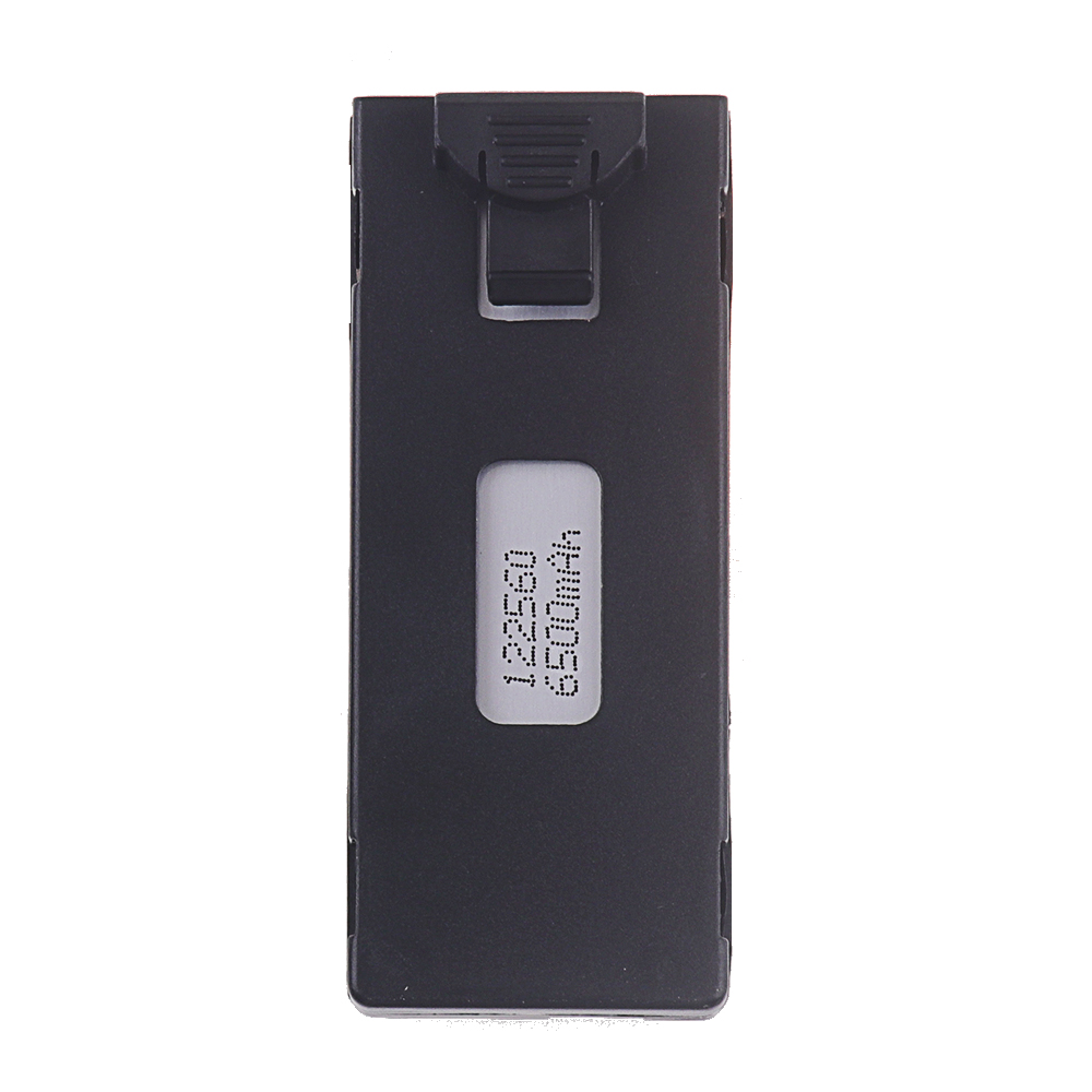3.7V 6500mAh Drones Battery Fo - Drone Rc S1S review and price