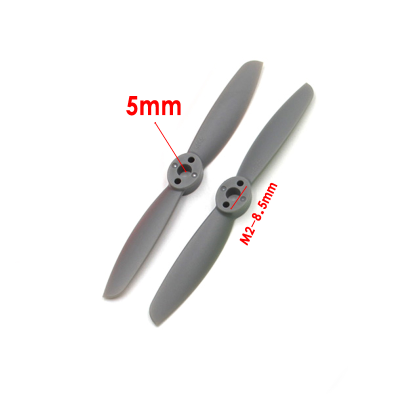 1 Pair 4045 4inch 4X4.5 Propel - Drone Rc Quadcopter review and price