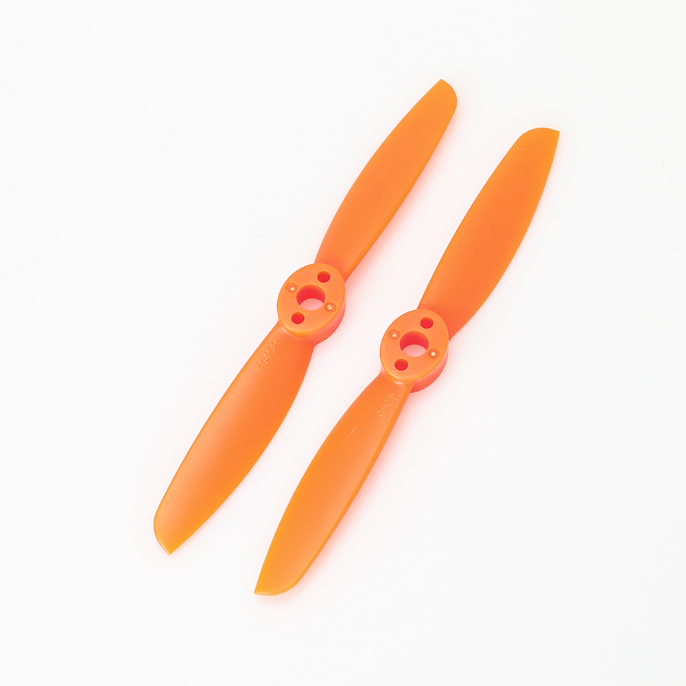 1 Pair 4045 4inch 4X4.5 Propel - Drone Rc Quadcopter review and price