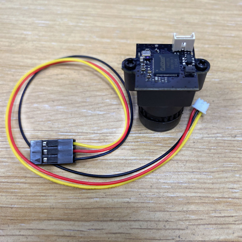 TS832 48CH 5.8G 600mw 5km Wire - Drone Rc Receiver And Transmitter review and price