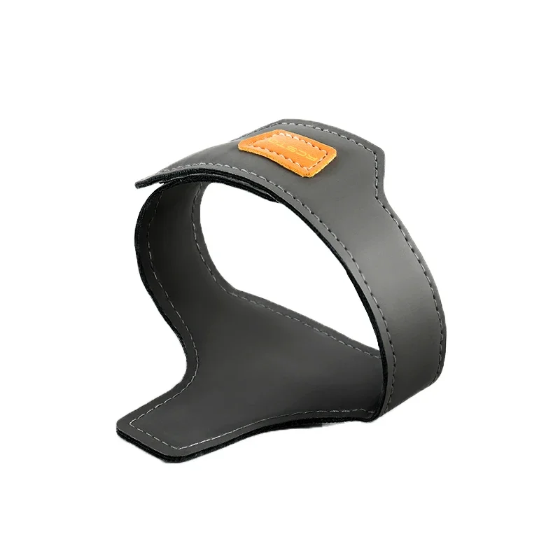 Strap Protector Propeller Blad - Drone Propeller Guards review and price