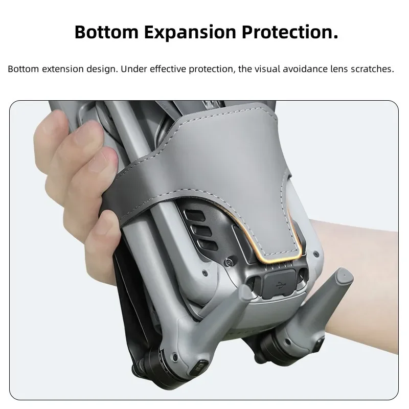 Strap Protector Propeller Blad - Drone Propeller Guards review and price