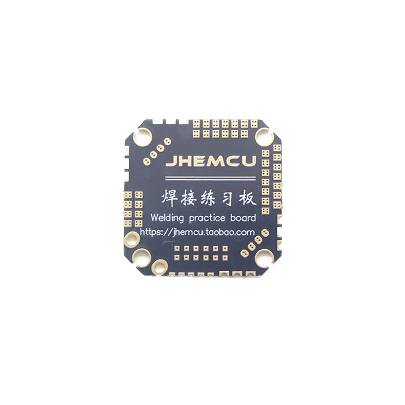 JHMCU Flight Controller Solder - Drone Rc Battery review and price