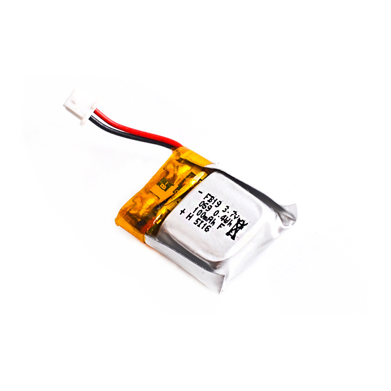 3.7V 100mAh Lipo Battery for F - Drone Fq777 Rc Quadcopter review and price