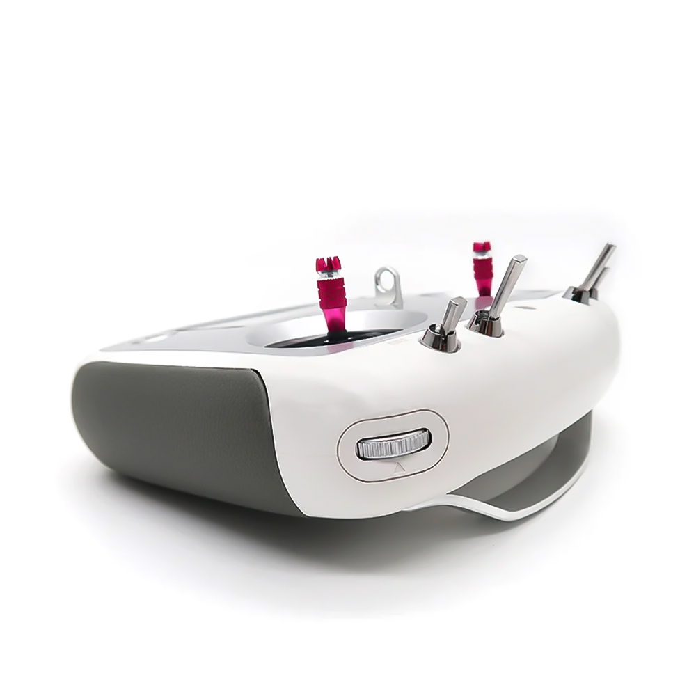FLYSKY FS-i6S 10CH 2.4G Radio  - Drone Rc Boat review and price