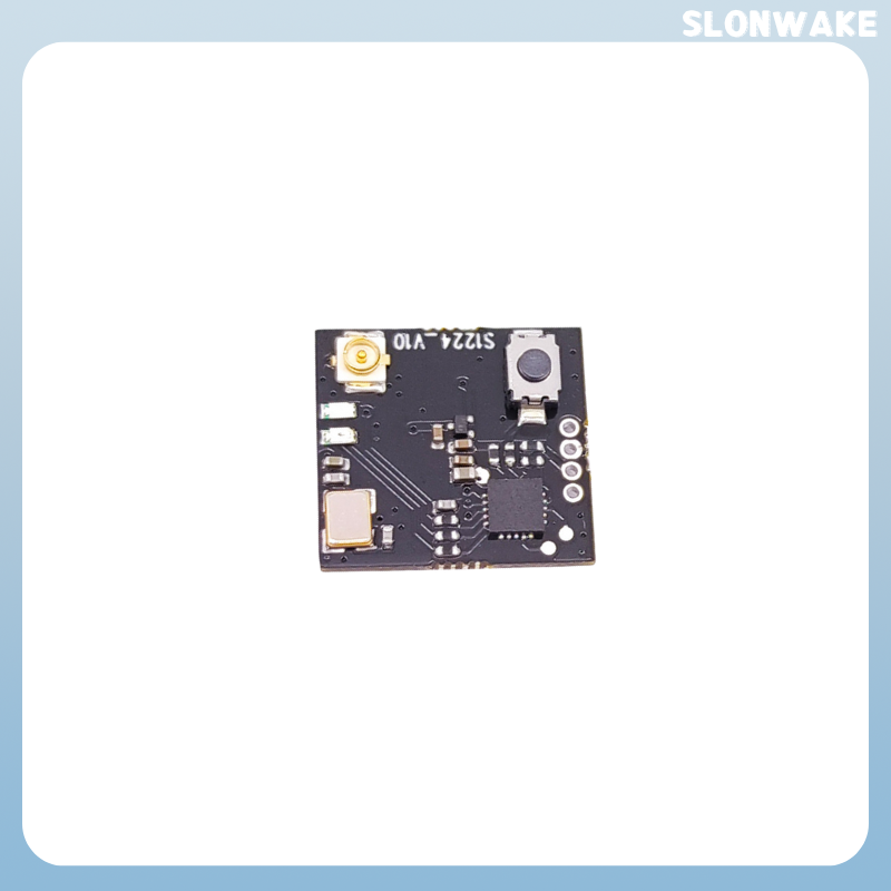 Mini 5.8G 40CH 25/100/250mW Ad - Drone Rc Receiver And Transmitter review and price