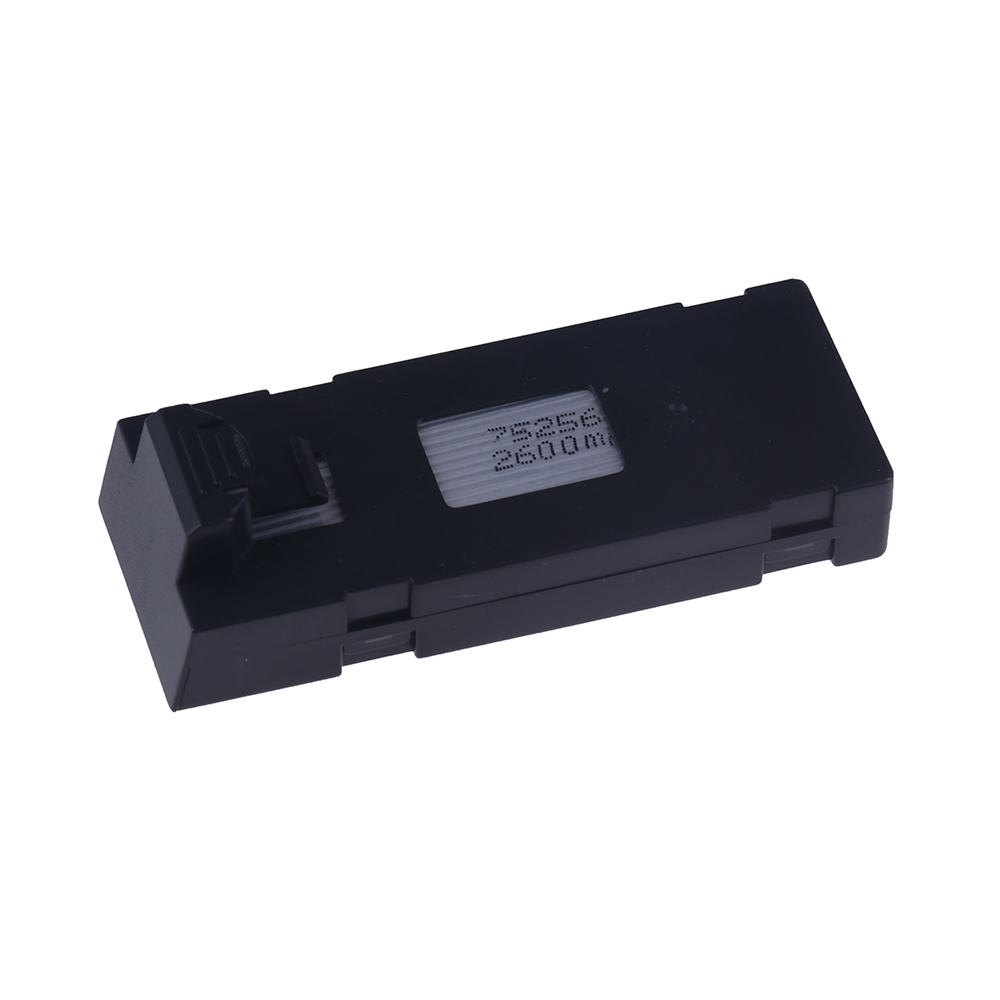 Original E88 Drone Battery For - Drone Rc S1S Max review and price