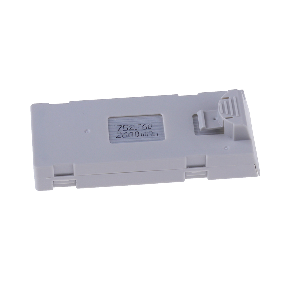 Original E88 Drone Battery For - Drone Rc S1S Max review and price