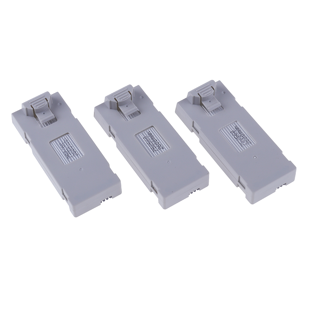 Original E88 Drone Battery For - Drone Rc S1S Max review and price