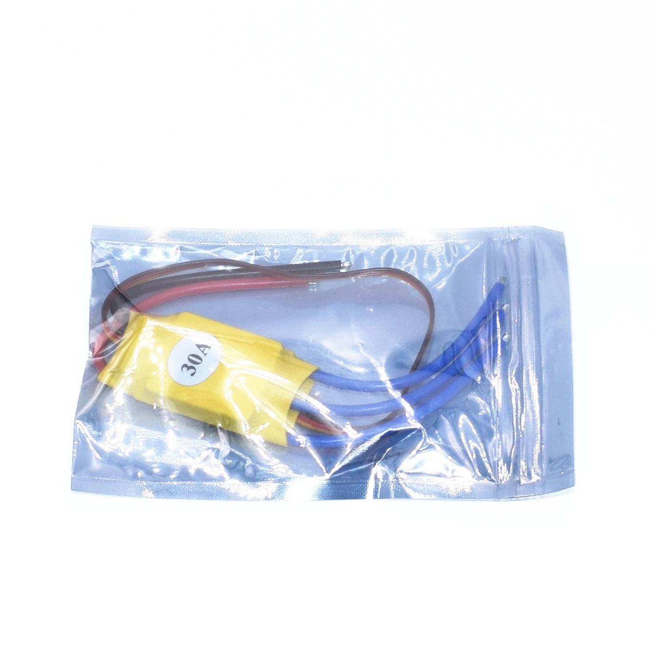 1-4Pcs XXD30A ESC Brushless Mo - Drone Rc Boat review and price