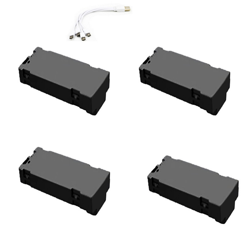 S1S Drone Battery LSRC S1S RC  - Drone Rc S1S review and price