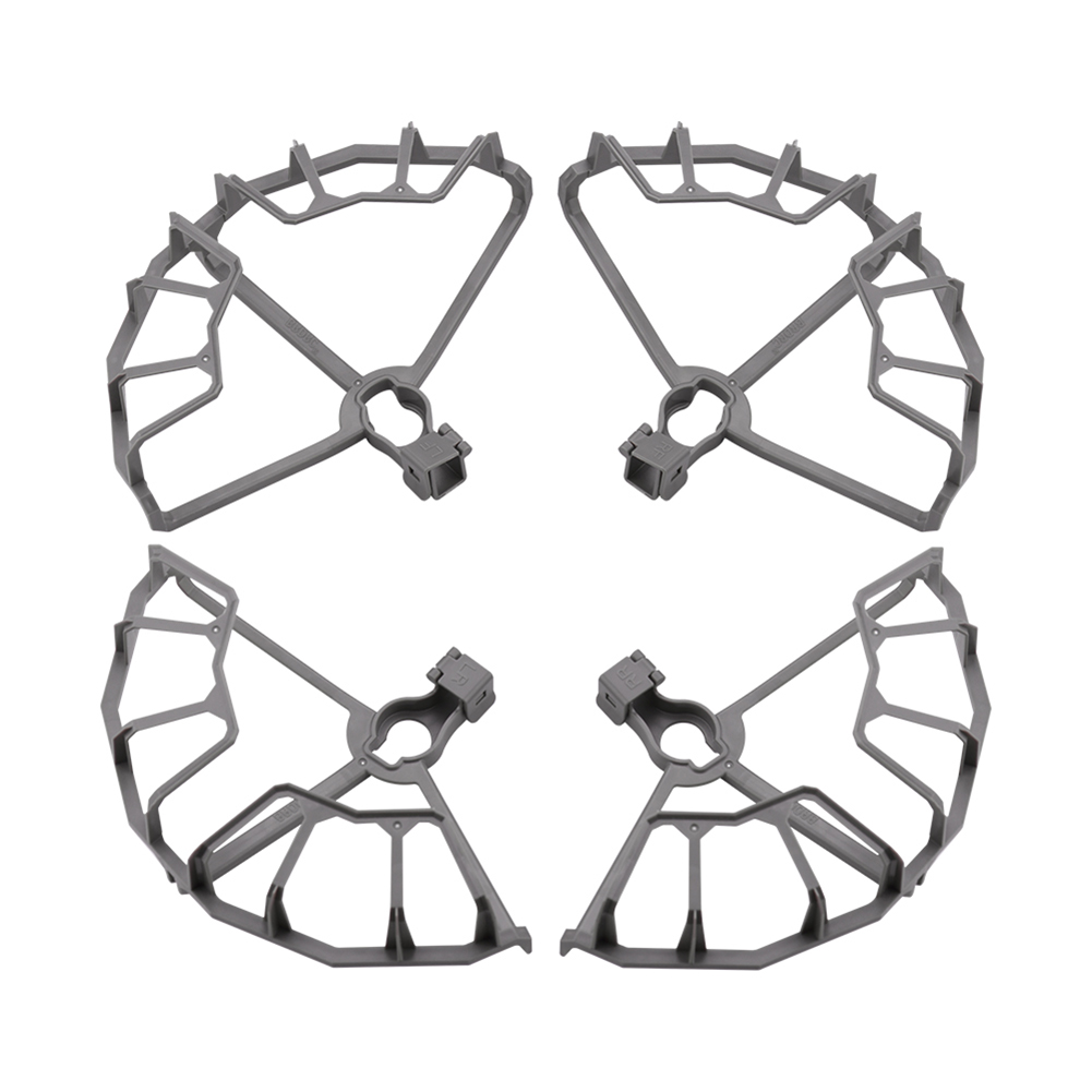 Drone Propeller Protective Rin - Drone Propeller Guards review and price