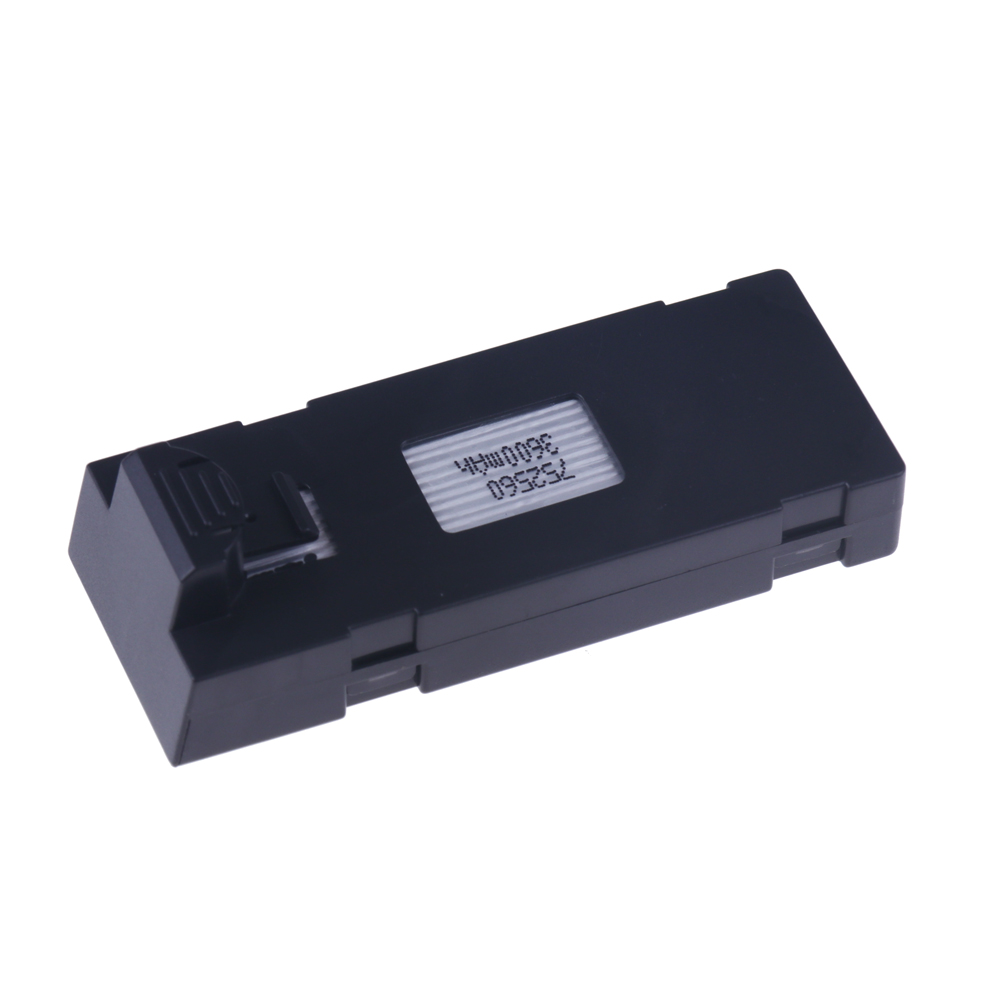 Upgrade 1800mah 3600mAh 3.7v D - Drone Rc S1S review and price