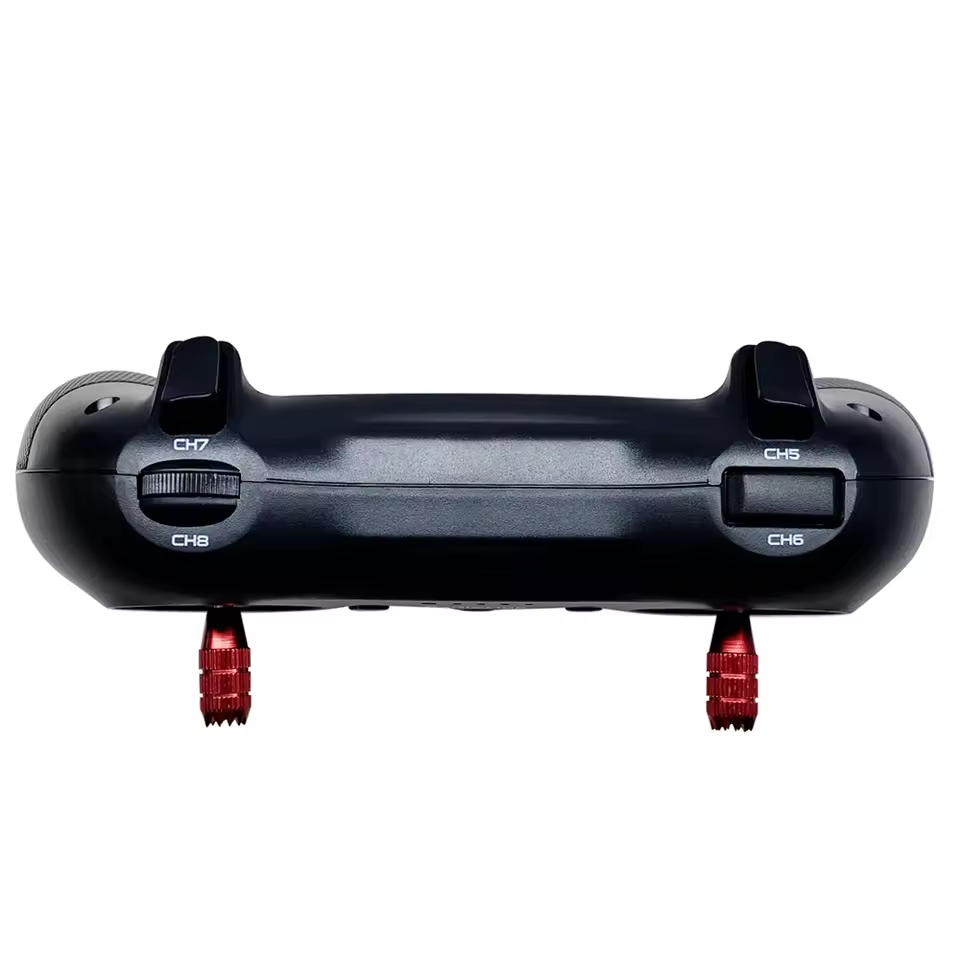 RadioLink T8S Radio Remote Tra - Drone Rc Battery review and price