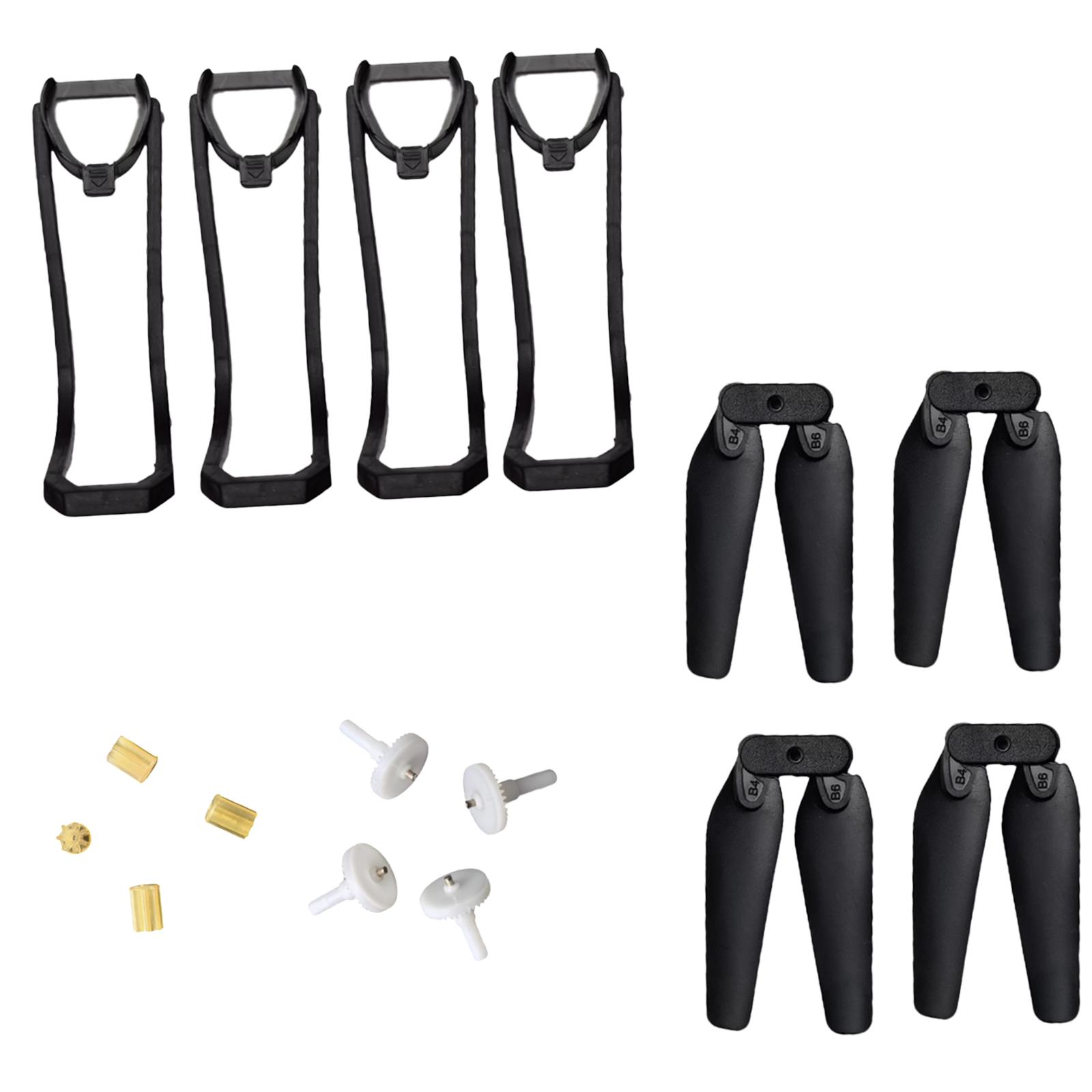 Aircraft Propeller Protective  - Drone Propeller Guards review and price