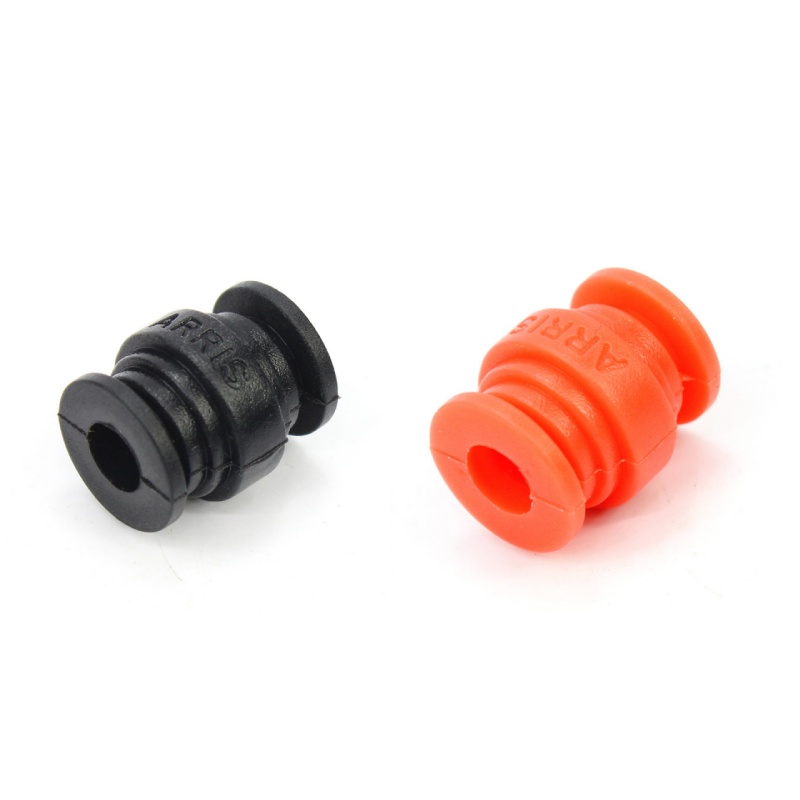 4Pcs/Lot Anti Vibration Rubber - Drone Rc Quadcopter review and price