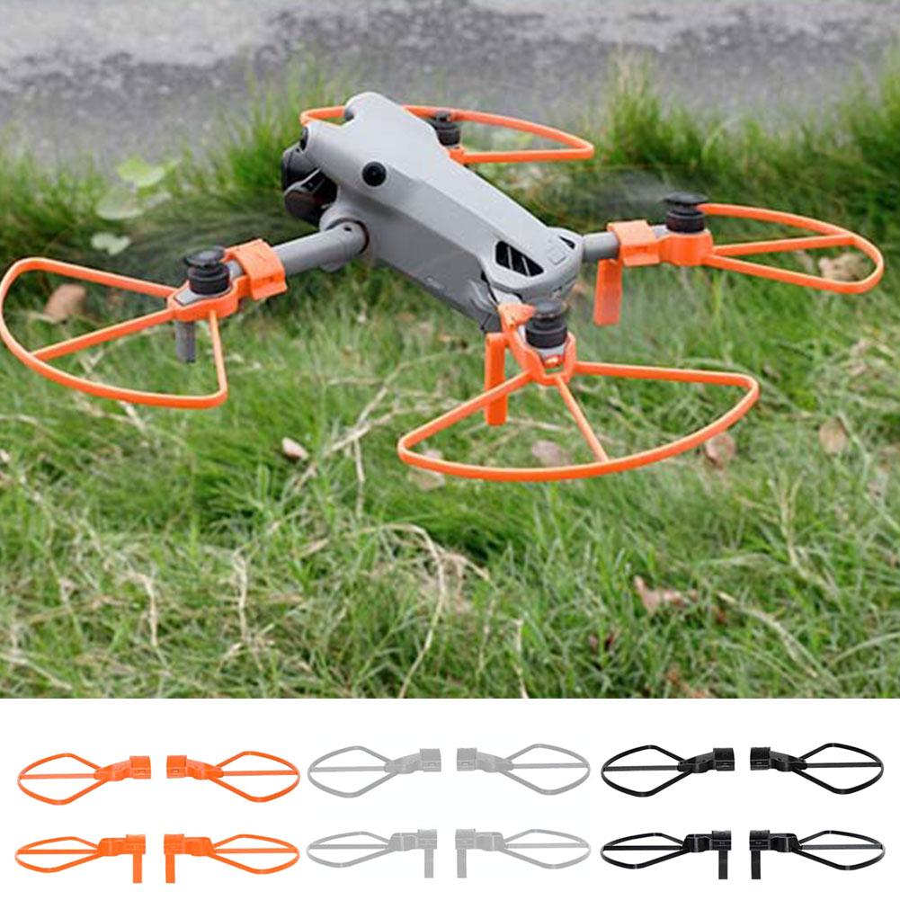 Propeller Guard for dji Mini 5 - Drone Propeller Guards review and price