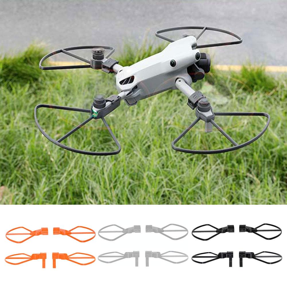 Propeller Guard for dji Mini 5 - Drone Propeller Guards review and price