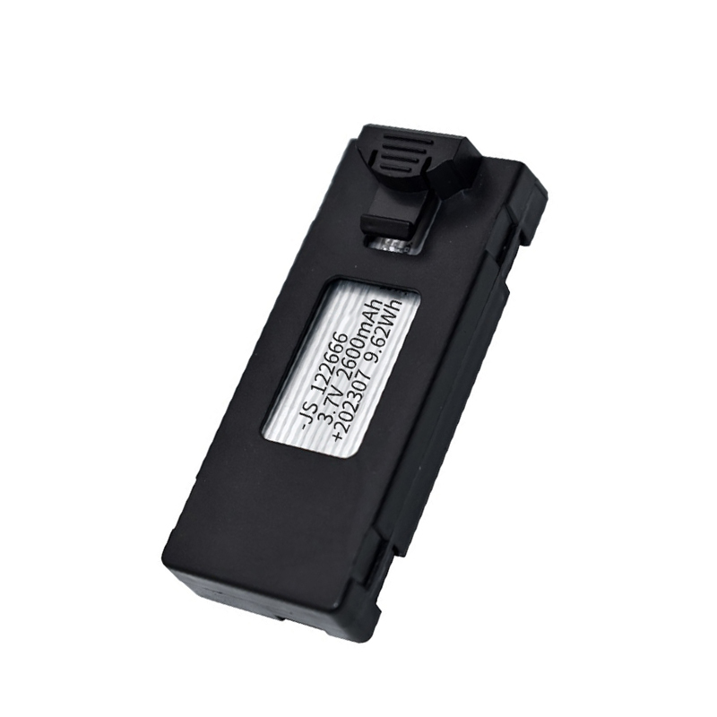 Original LS-S1S Drone Battery  - Drone Rc S1S Max review and price