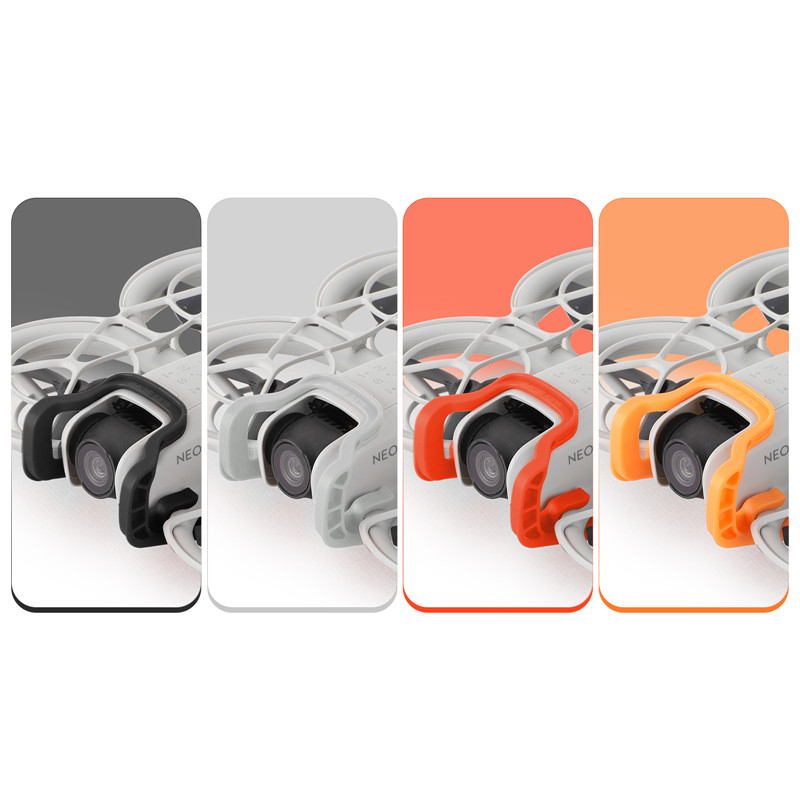 Propeller Guard For DJI NEO An - Drone Propeller Guards review and price