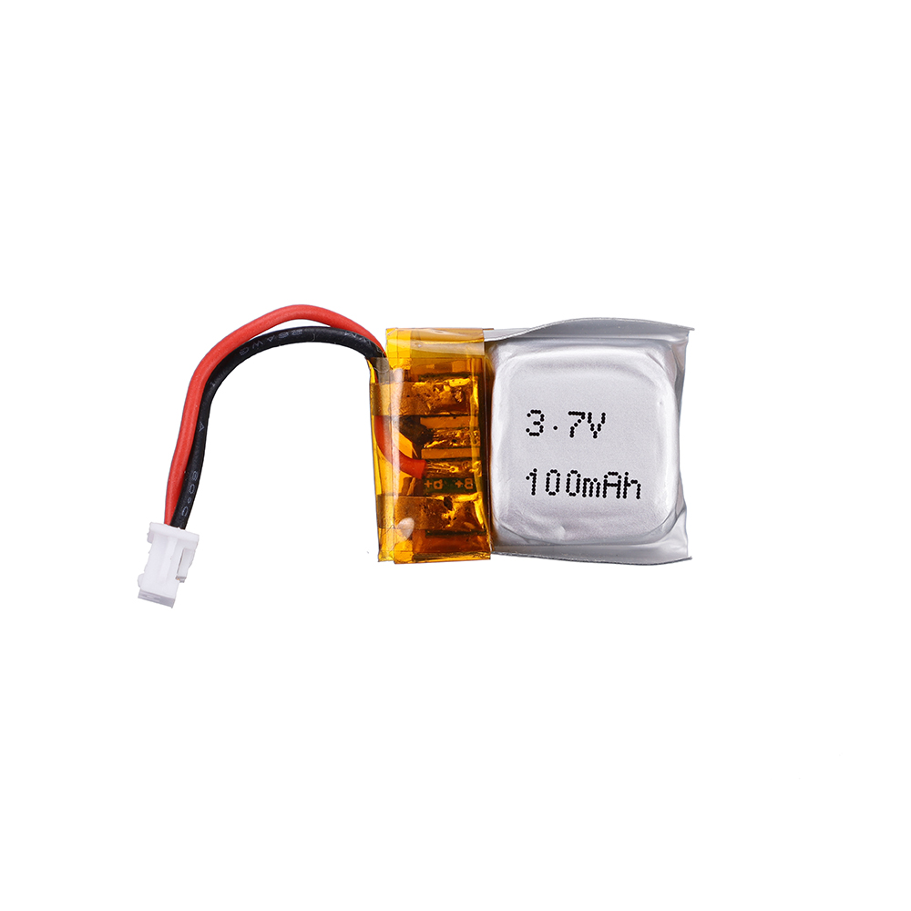 3.7V 100mAh 120mAh Lipo Batter - Drone Fq777 Rc Quadcopter review and price