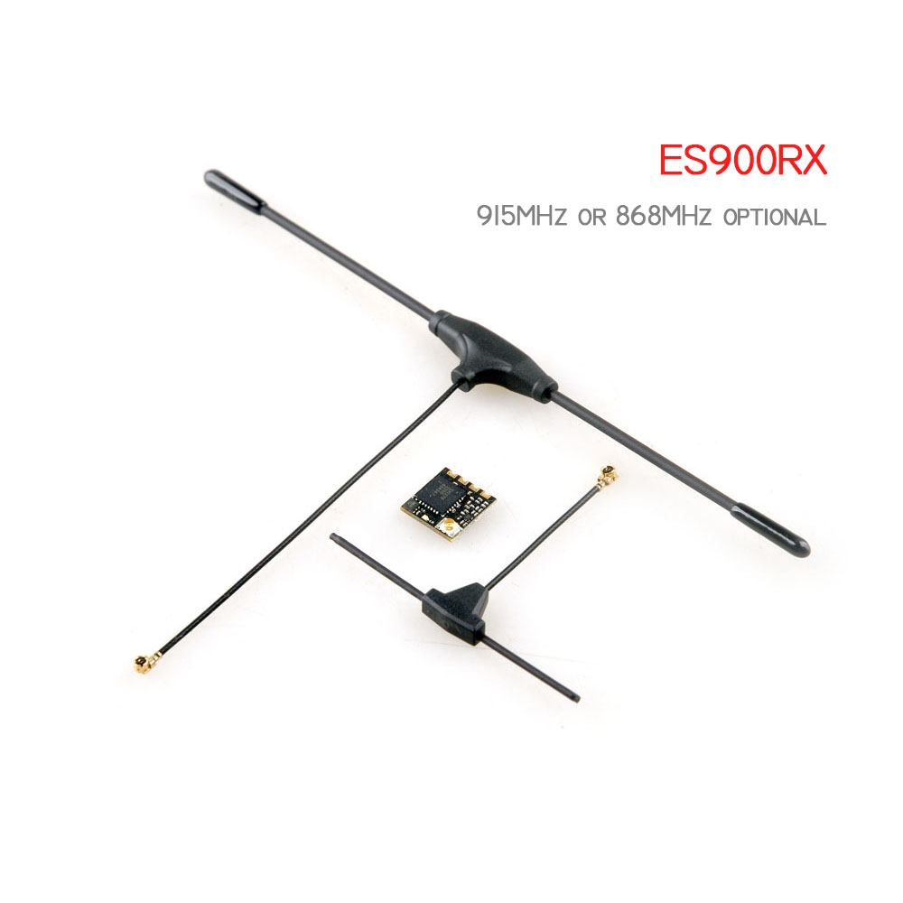 Happymodel RC ELRS Micro ES900 - Drone Rc Battery review and price