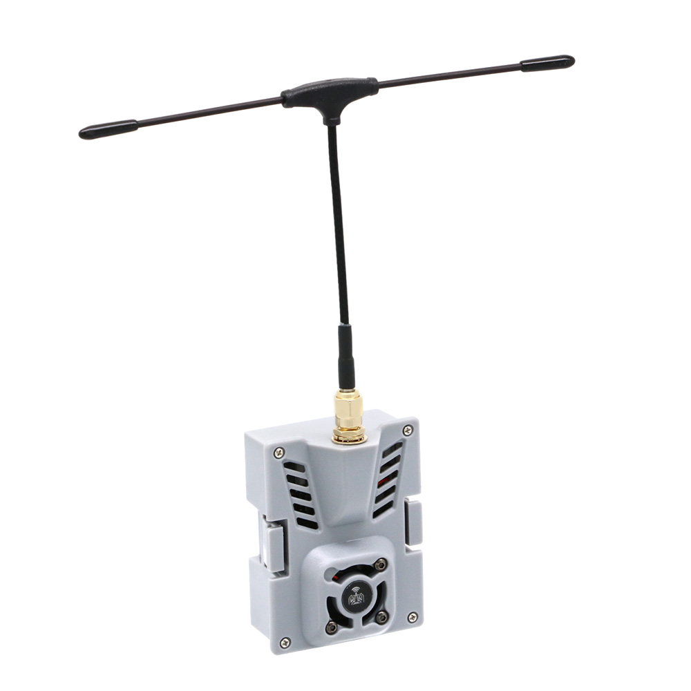 Happymodel RC ELRS Micro ES900 - Drone Rc Battery review and price